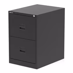 Qube is finished in a hard wearing lightly textured finish. It is a fully guaranteed product. made in the UK. and provides ou ...