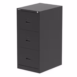 Qube is finished in a hard wearing lightly textured finish. It is a fully guaranteed product. made in the UK. and provides ou ...