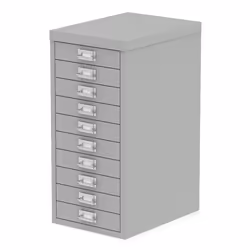 Qube is finished in a hard wearing lightly textured finish. It is a fully guaranteed product. made in the UK. and provides ou ...
