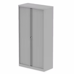 Qube is finished in a hard wearing lightly textured finish. It is a fully guaranteed product. made in the UK. and provides ou ...