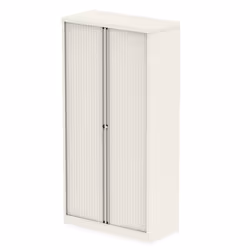 Qube is finished in a hard wearing lightly textured finish. It is a fully guaranteed product. made in the UK. and provides ou ...