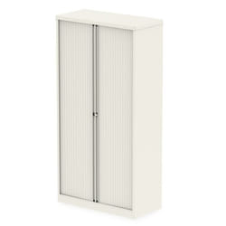 Dynamic BS0015 office storage cabinet