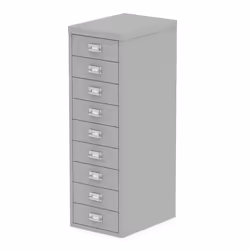 Qube is finished in a hard wearing lightly textured finish. It is a fully guaranteed product. made in the UK. and provides ou ...