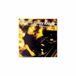 Haunted Garage  Possession Park CD