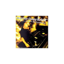 Haunted Garage  Possession Park CD