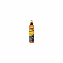 ArmorAll 10013EN Protectant Gloss 300ml