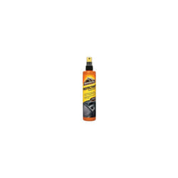 ArmorAll 10013EN Protectant Gloss 300ml