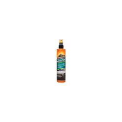 ArmorAll AMA10017EN Semi-Matt Protectant 300ml