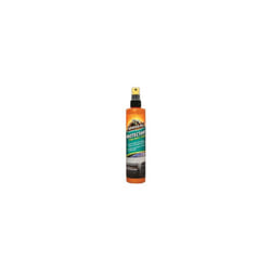 ArmorAll AMA10017EN Semi-Matt Protectant 300ml
