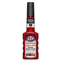 STP GST74200EN Start Stop Petrol Engine Cleaner, 200 ml