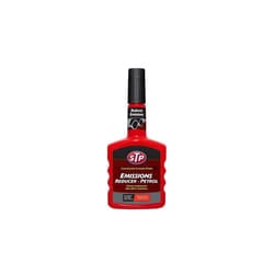STP Emissions Reducer Petrol - 400ml [GST78400EN]