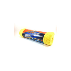 ArmorAll Extra Large Microfibre Drying Towel