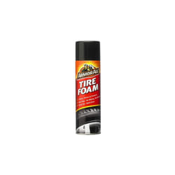Tyre Foam - 500ml