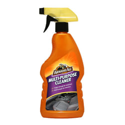 Armor All GAA30500EN Multi Purpose Cleaner - 500 ml