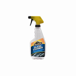 Glass Cleaner - 500ml