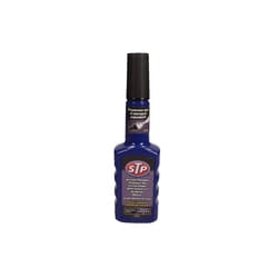 STP 30-056 Cleaner, diesel injection system 200 Diesel