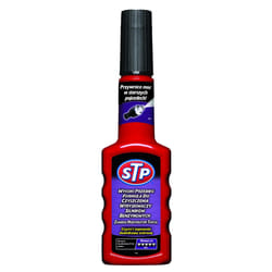 STP 30-057 Cleaner, petrol injection system Bottle 200 Petrol