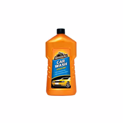 Speed Dry Car Wash - 1 Litre