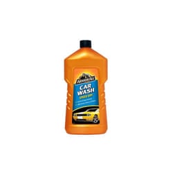 Speed Dry Car Wash - 1 Litre