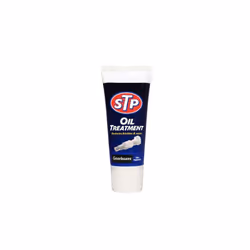 Oil Treatment - Gearbox - 150ml