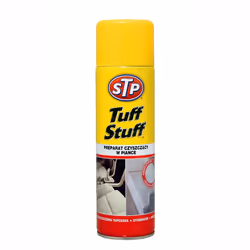 Textile / Carpet Cleaner; STP; aerosol