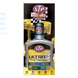 STP Ultra 5 in1 DIESEL