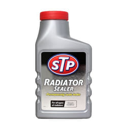 STP Radiator Sealer 300 ml
