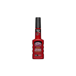 Petrol Treatment - 200ml