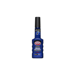 Diesel Treatment - 200ml