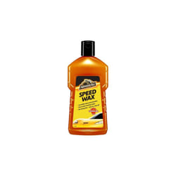 Speed Wax Liquid - 500ml