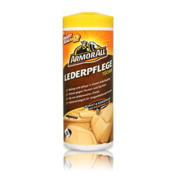 Armor All GAA39024GE vehicle cleaning / accessory Wipes
