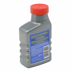 Cleaner, cooling system; STP; Bottle 300