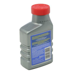 STP 30-025 Cleaner, cooling system Bottle 300