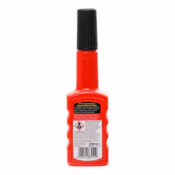 STP 30-035 Fuel Additive Petrol 200 Bottle