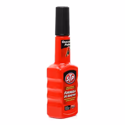 STP 30-035 Fuel Additive Petrol 200 Bottle
