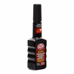 STP 30-036 Cleaner, petrol injection system Bottle 200 Petrol