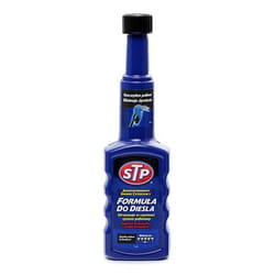 STP 30-037 Fuel Additive Diesel 200 Bottle