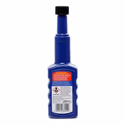 STP 30-037 Fuel Additive Diesel 200 Bottle