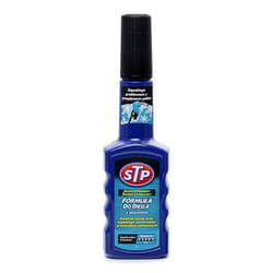 STP 30-038 Fuel Additive Diesel 200 Bottle