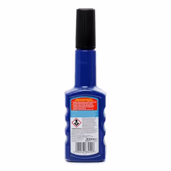 STP 30-038 Fuel Additive Diesel 200 Bottle