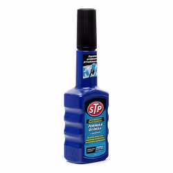 STP 30-038 Fuel Additive Diesel 200 Bottle