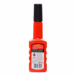 STP 30-040 Fuel Additive Petrol, Petrol/Liquified Petroleum Gas (LPG) 200 Bottle