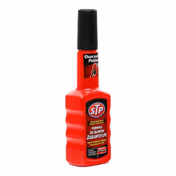 STP 30-040 Fuel Additive Petrol, Petrol/Liquified Petroleum Gas (LPG) 200 Bottle