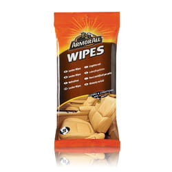 Armor All GAA39020ML vehicle cleaning / accessory Wipes