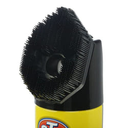 STP 30-054 Textile / Carpet Cleaner aerosol
