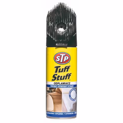 STP 30-054 Textile / Carpet Cleaner aerosol