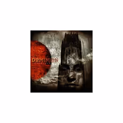 Dominion  Interface CD