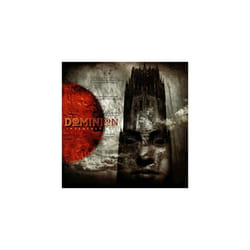 Dominion  Interface CD