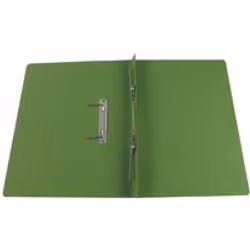 Guildhall L TRANSFER FILE GREEN PK25