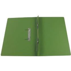 Guildhall L TRANSFER FILE GREEN PK25
